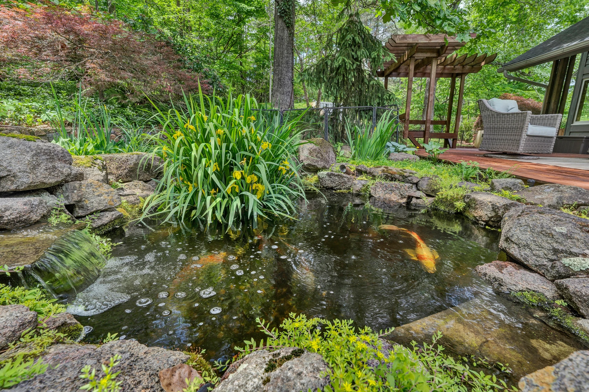 1560 Lee LN - Photo 54