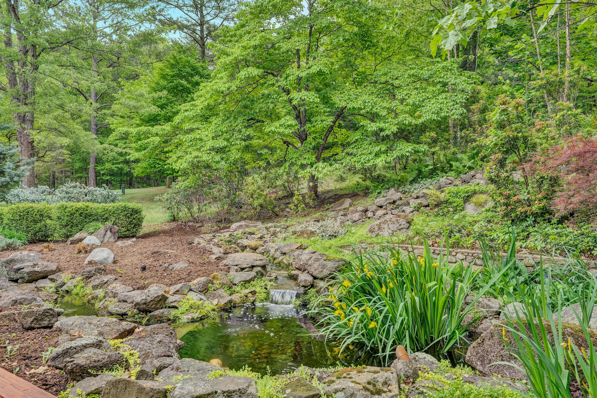 1560 Lee LN - Photo 55