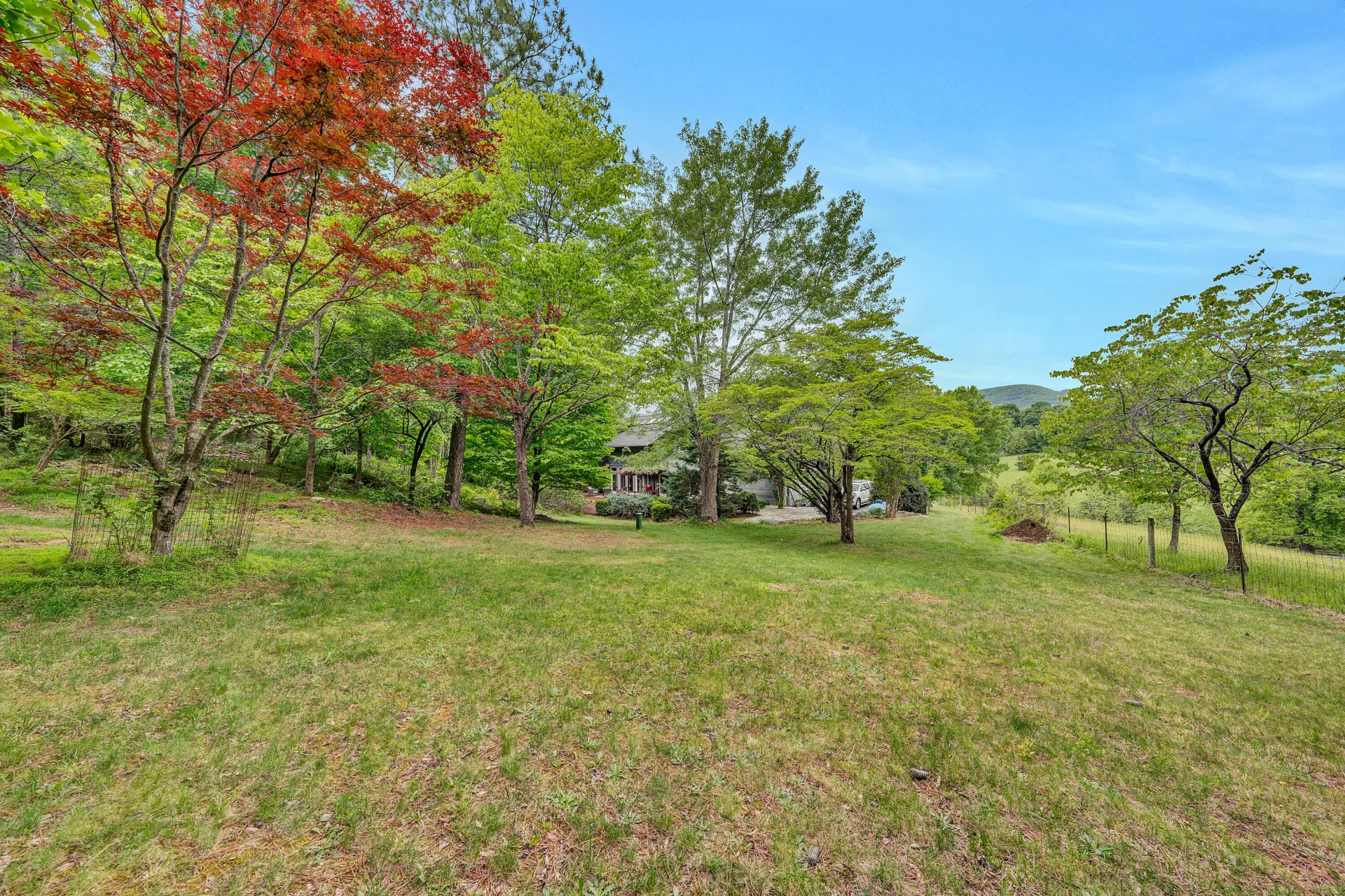 1560 Lee LN - Photo 57
