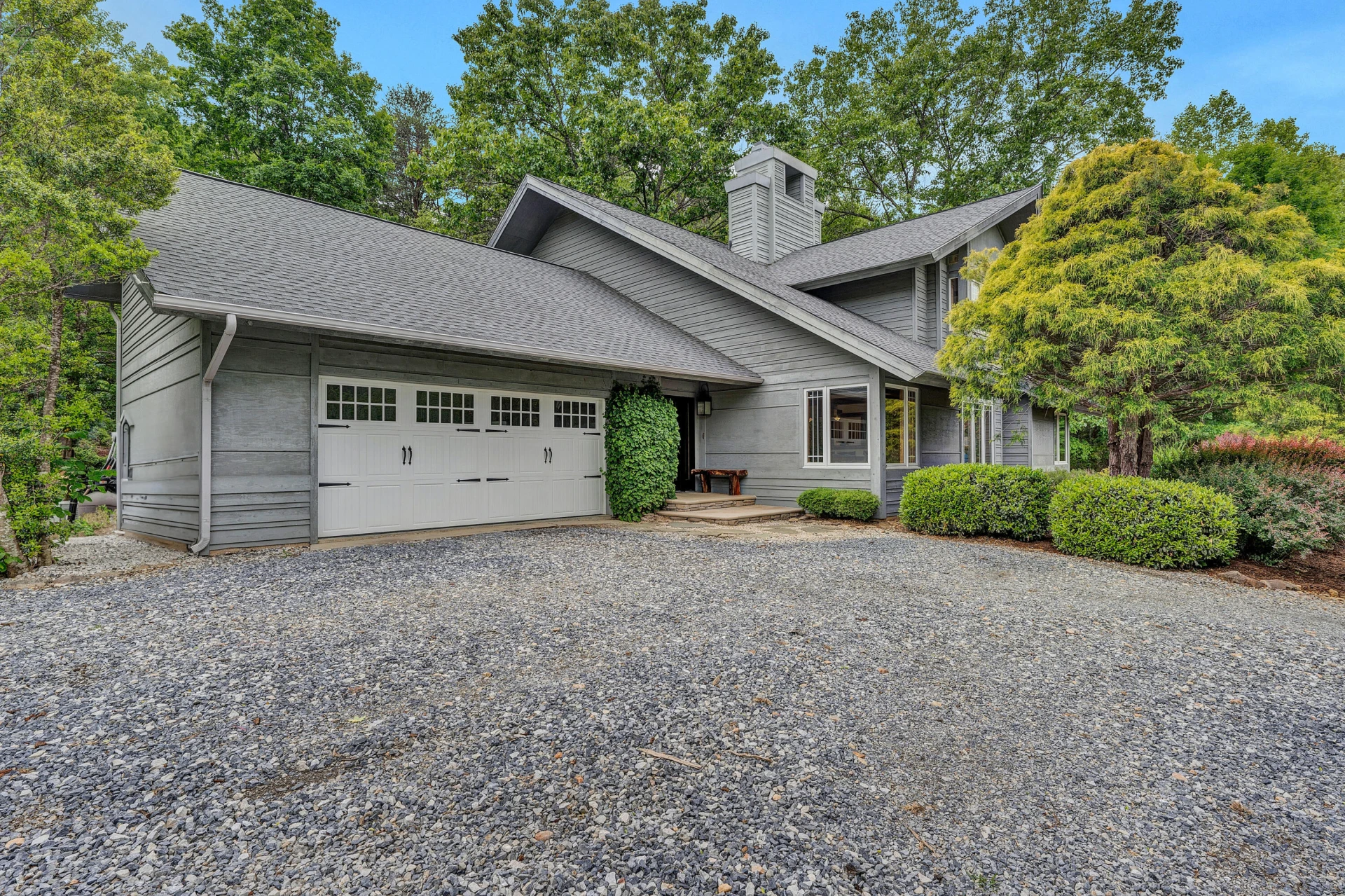 1560 Lee LN - Photo 61