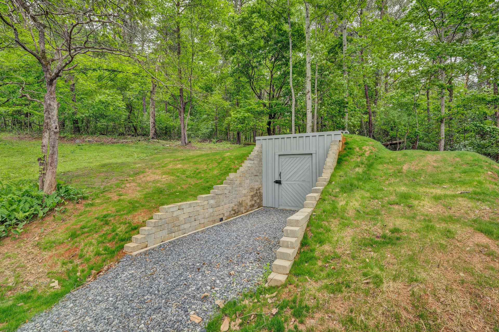 1560 Lee LN - Photo 58