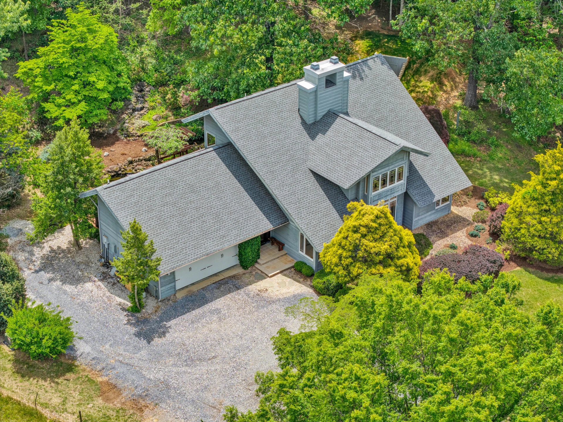 1560 Lee LN - Photo 60
