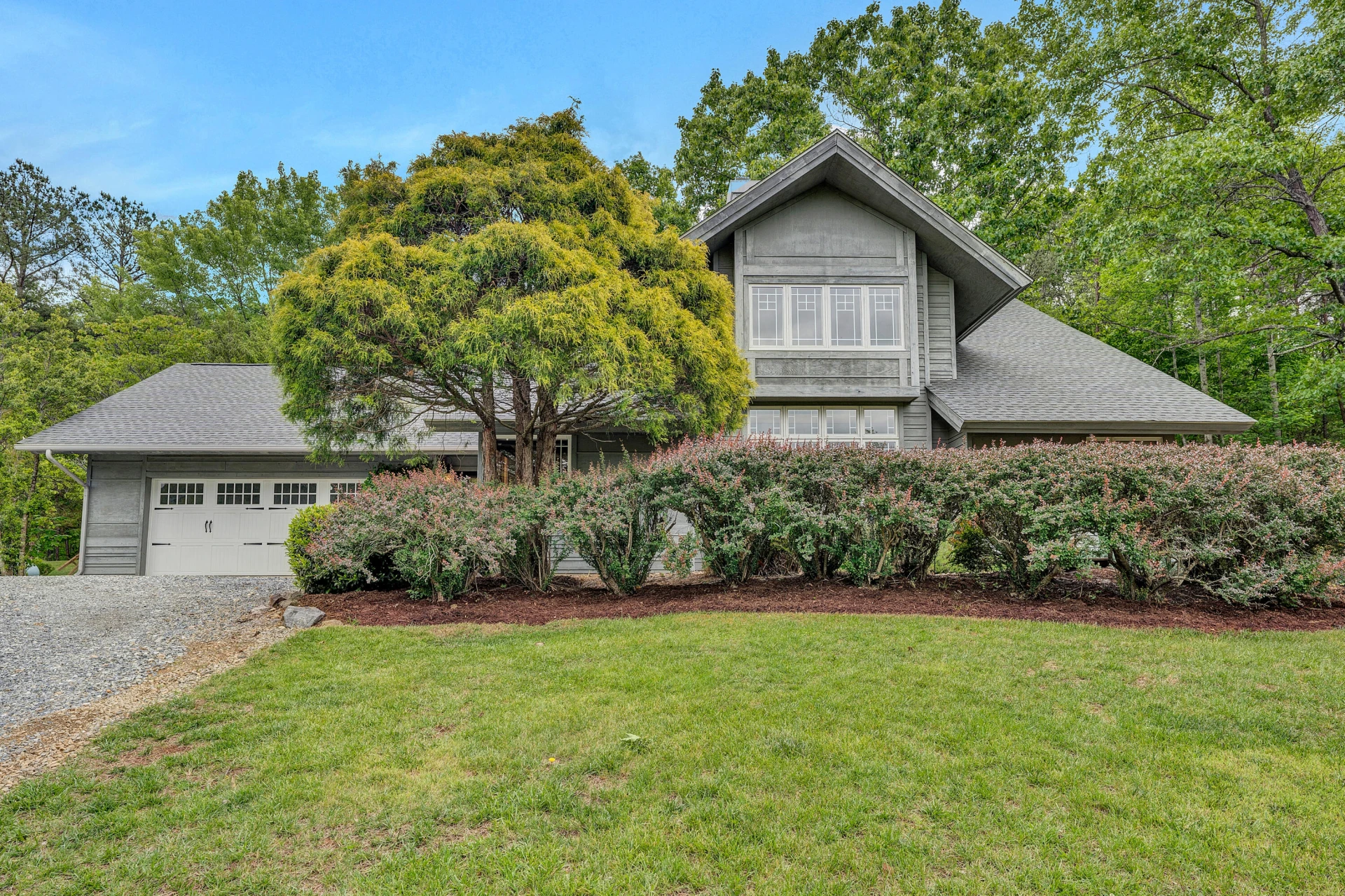 1560 Lee LN - Photo 62