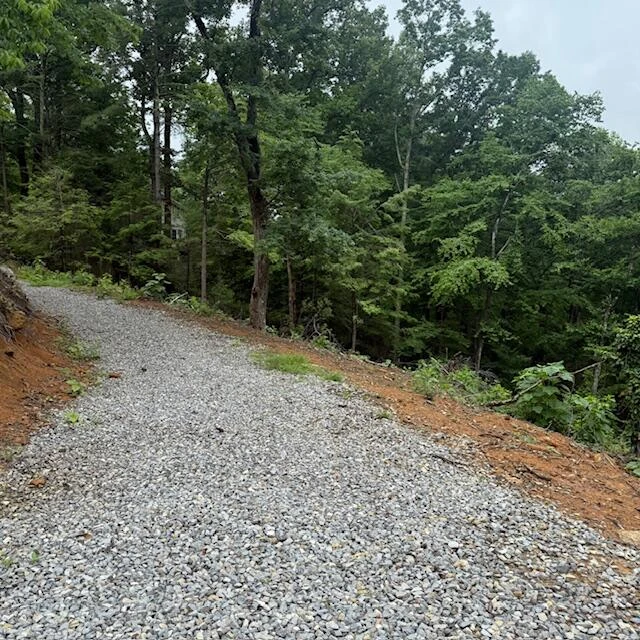 0 Corntassel LN - Photo 10