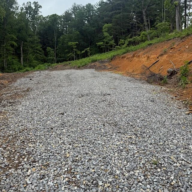 0 Corntassel LN - Photo 11