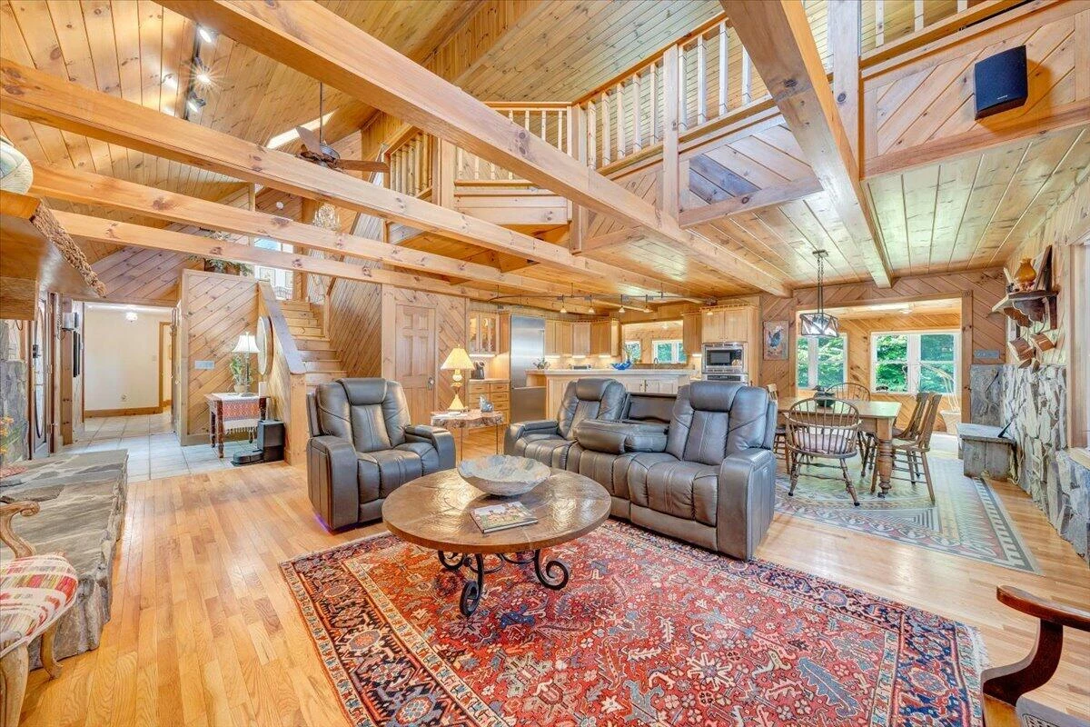674 Old Furnace RD SW - Photo 10
