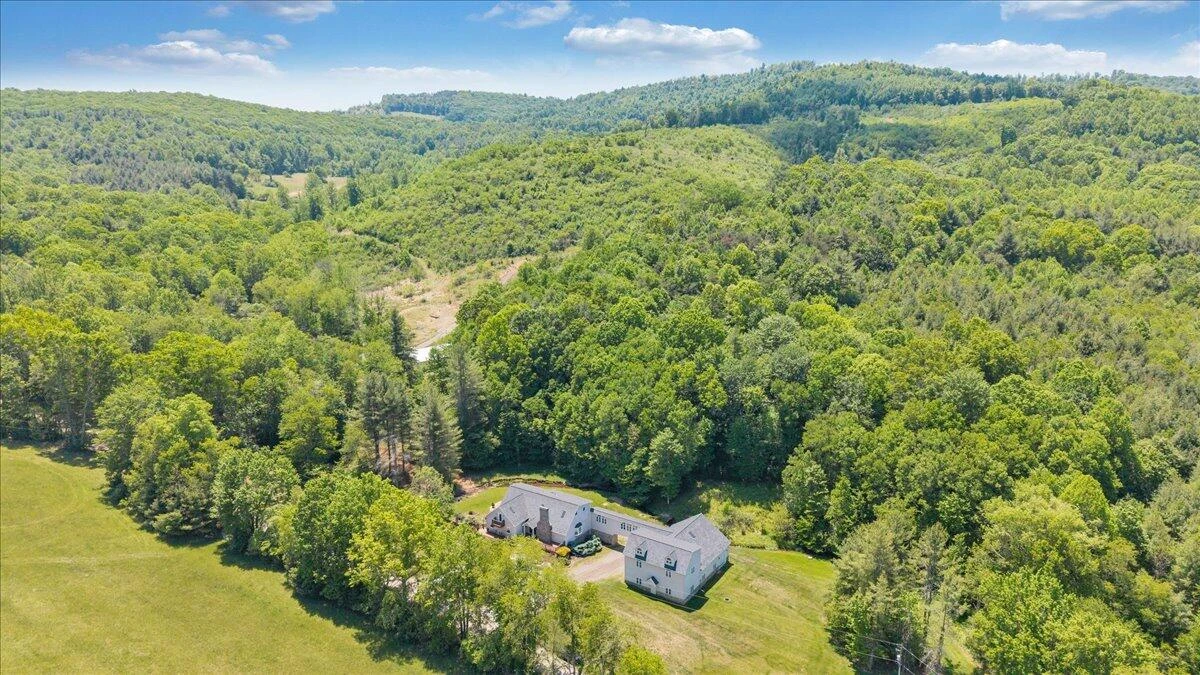 674 Old Furnace RD SW - Photo 100