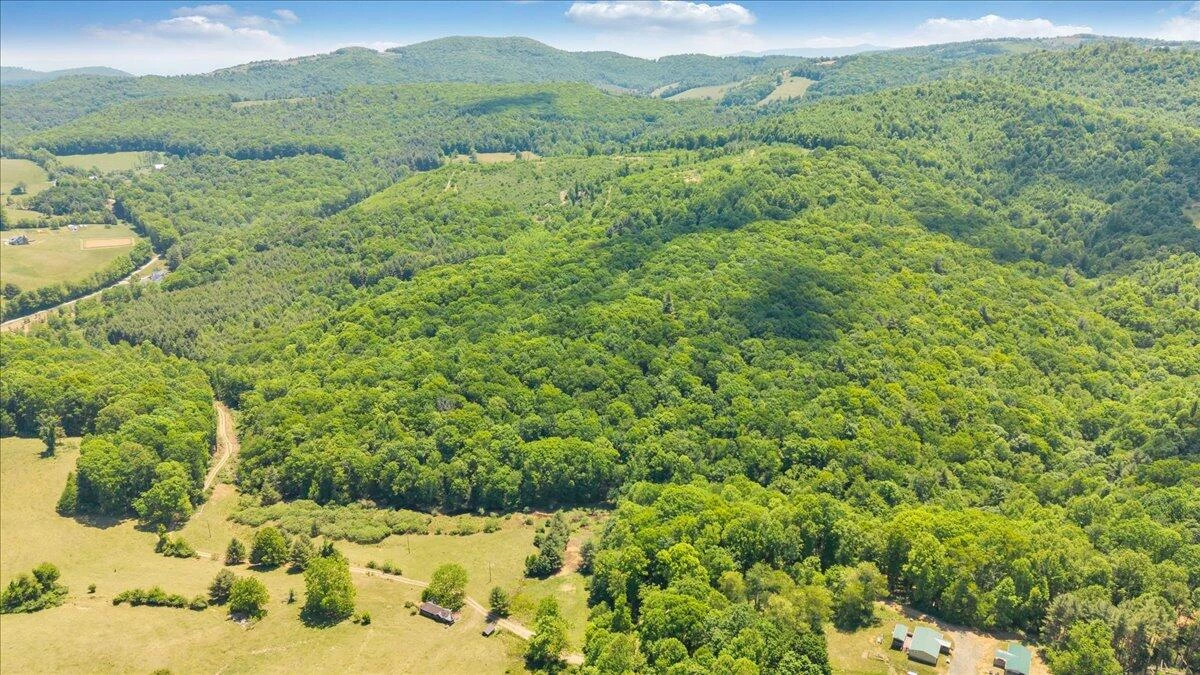 674 Old Furnace RD SW - Photo 102