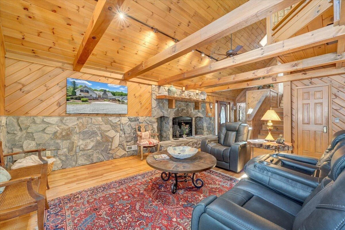 674 Old Furnace RD SW - Photo 11