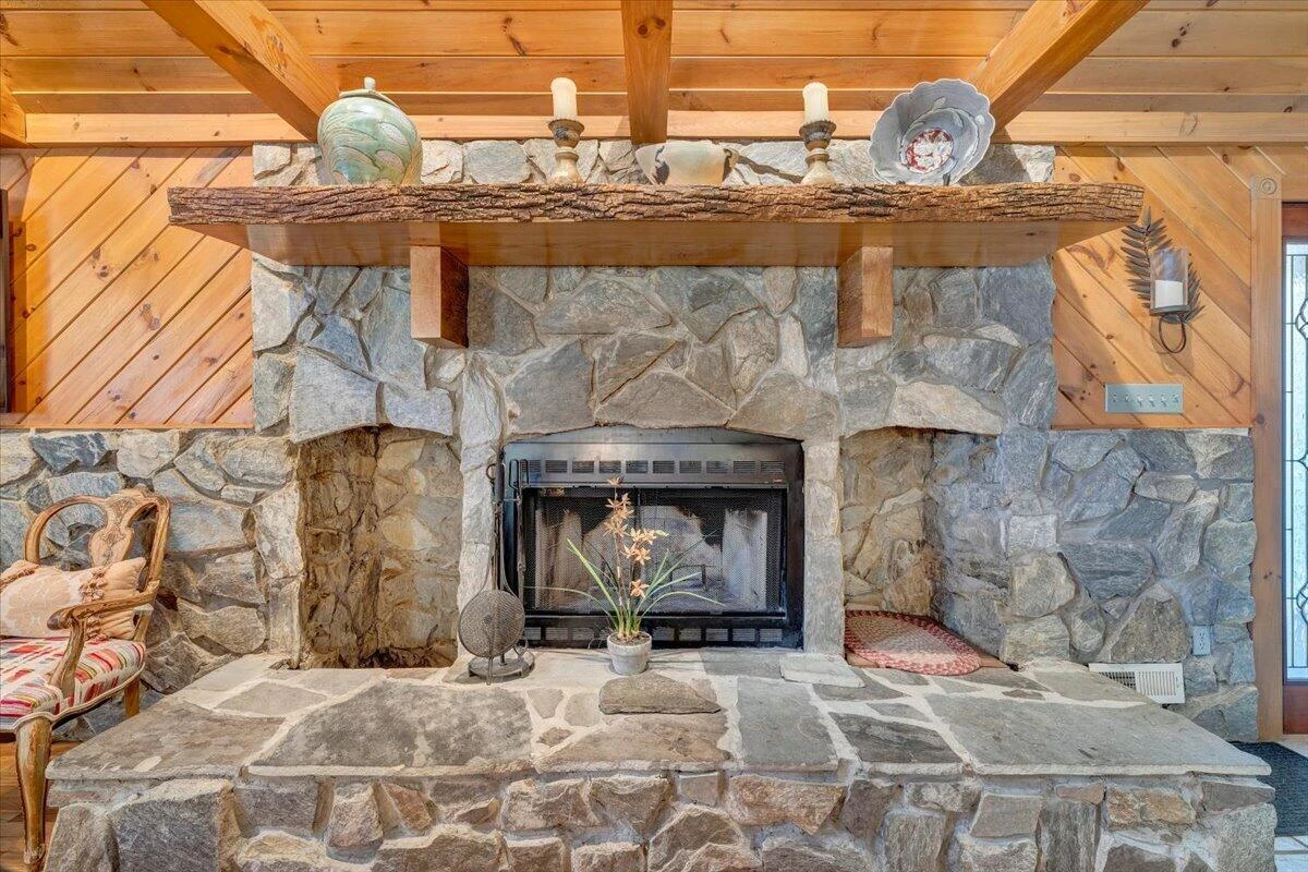 674 Old Furnace RD SW - Photo 12
