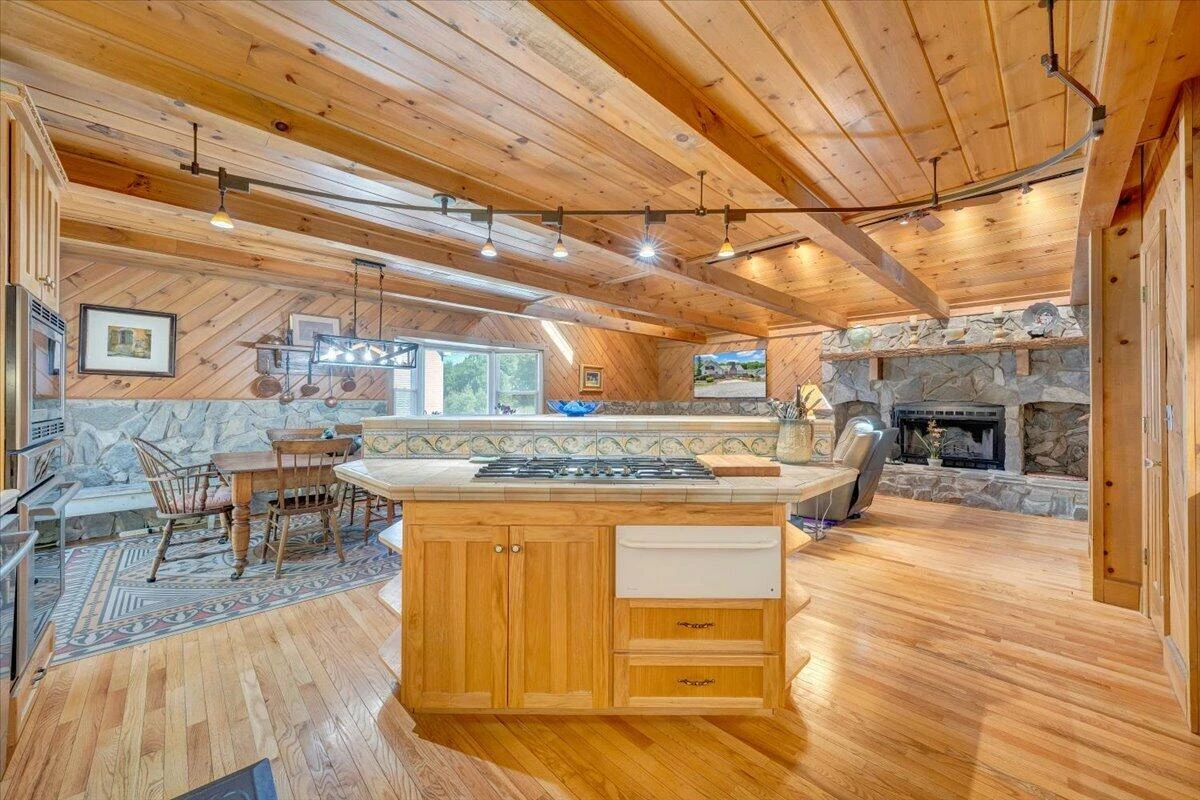 674 Old Furnace RD SW - Photo 13