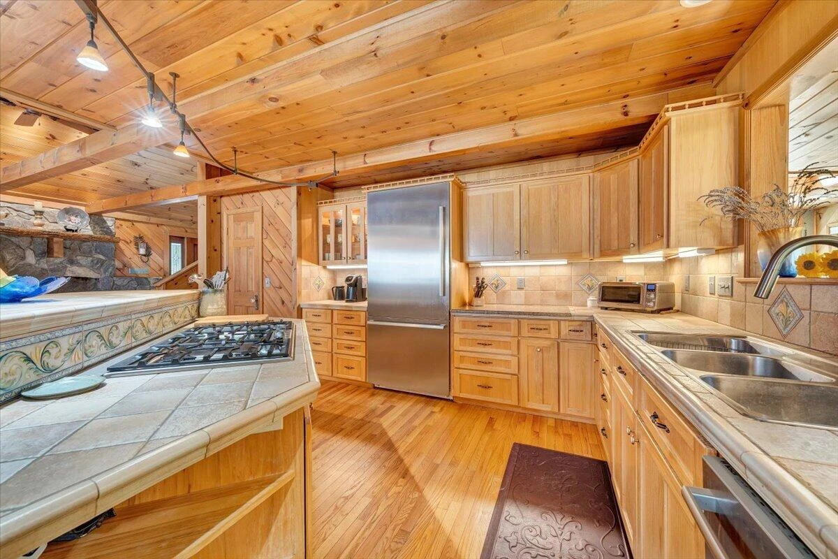 674 Old Furnace RD SW - Photo 14