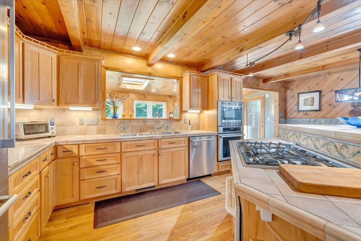 674 Old Furnace RD SW - Photo 16