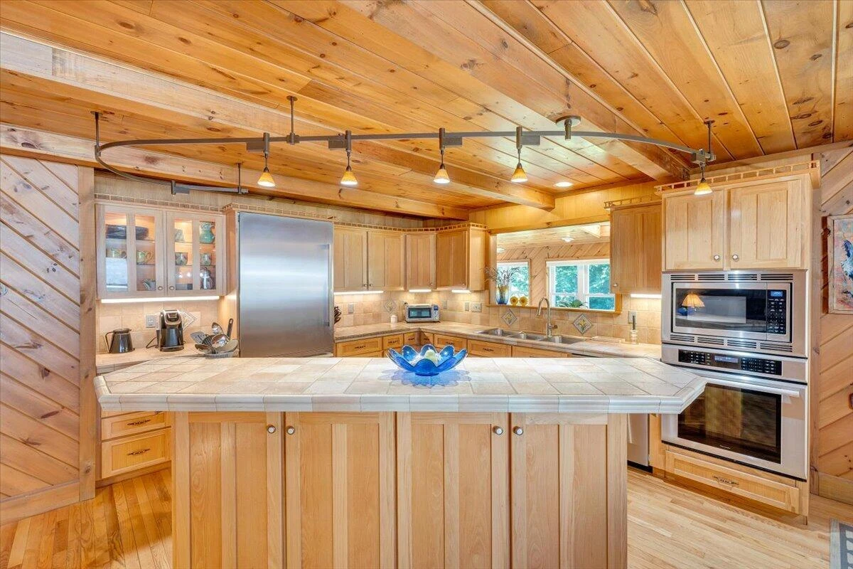 674 Old Furnace RD SW - Photo 18