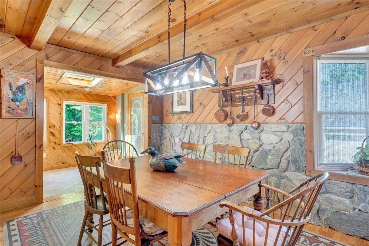 674 Old Furnace RD SW - Photo 19