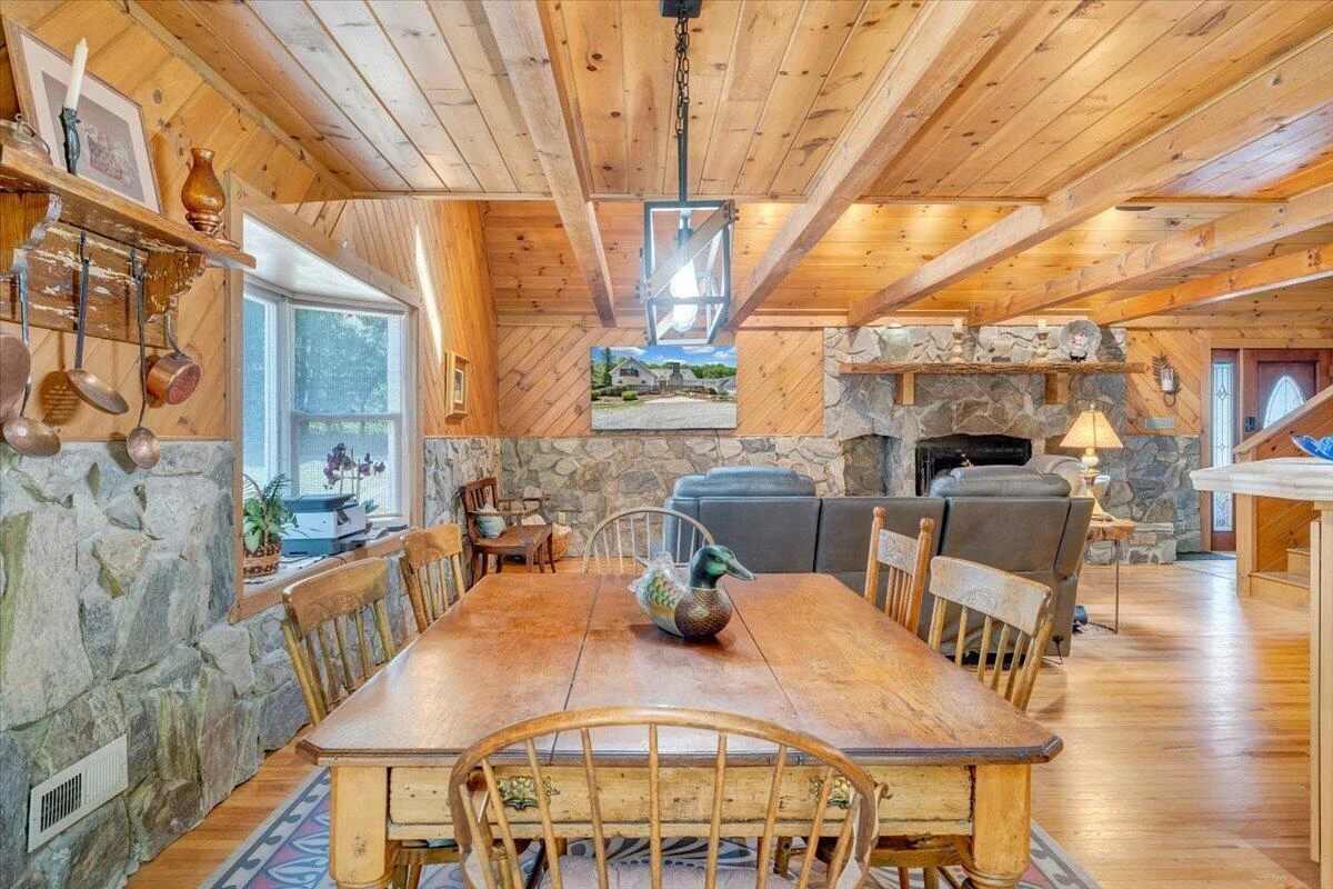 674 Old Furnace RD SW - Photo 20