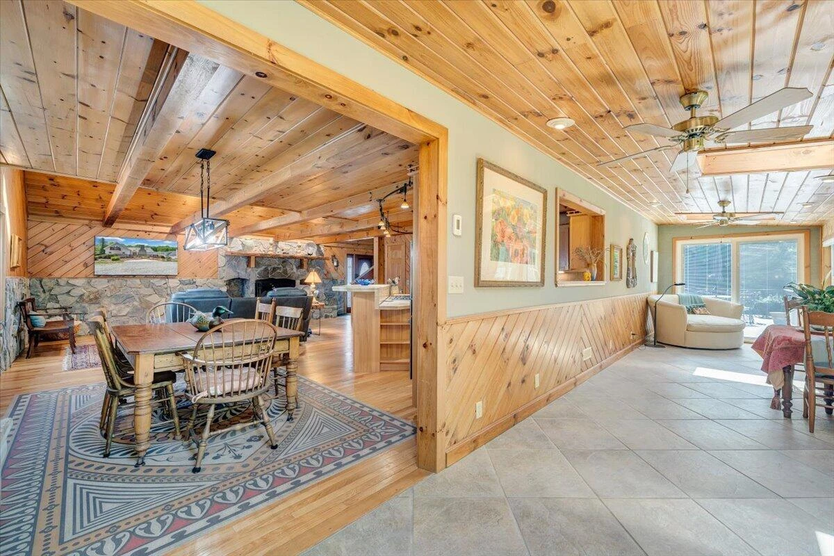 674 Old Furnace RD SW - Photo 21