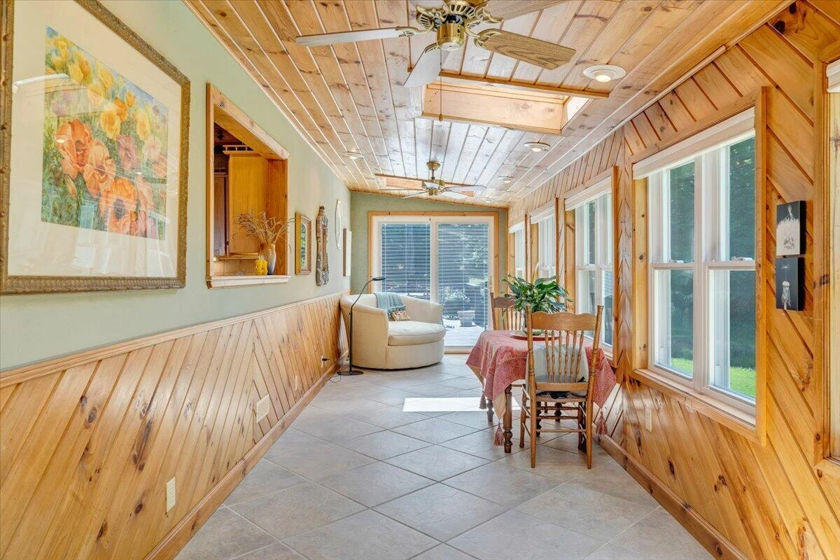 674 Old Furnace RD SW - Photo 22