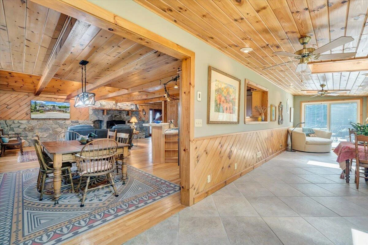 674 Old Furnace RD SW - Photo 23