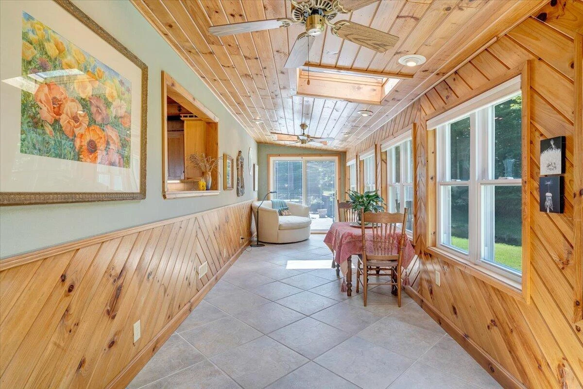 674 Old Furnace RD SW - Photo 24