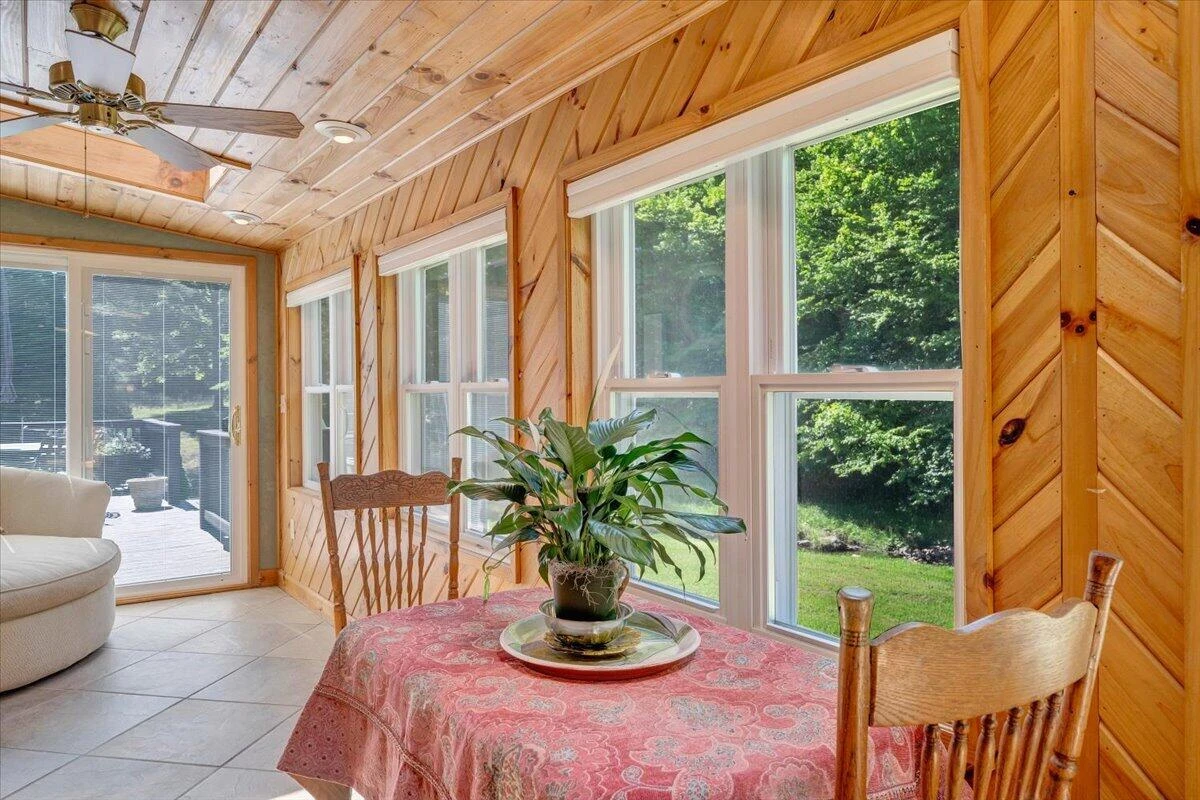 674 Old Furnace RD SW - Photo 25