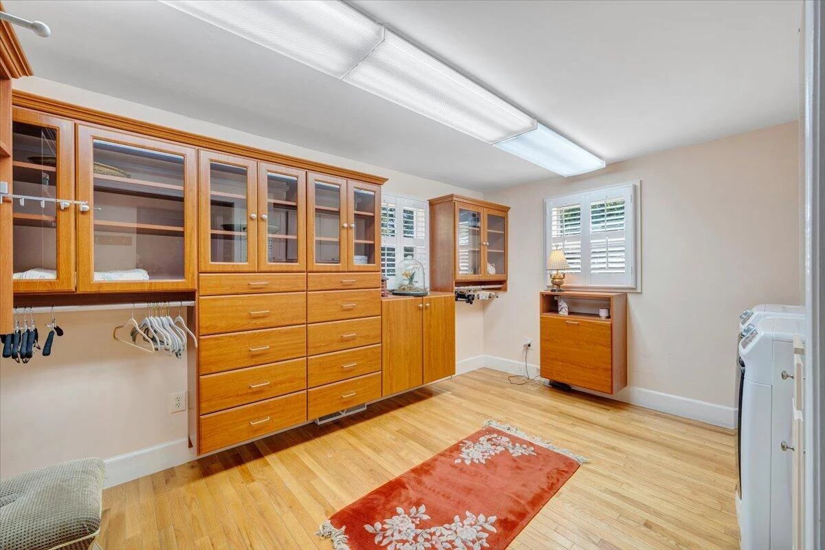 674 Old Furnace RD SW - Photo 26