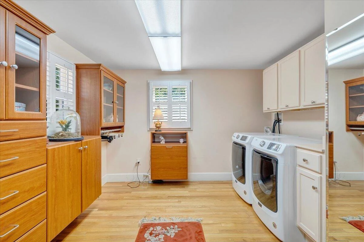 674 Old Furnace RD SW - Photo 27