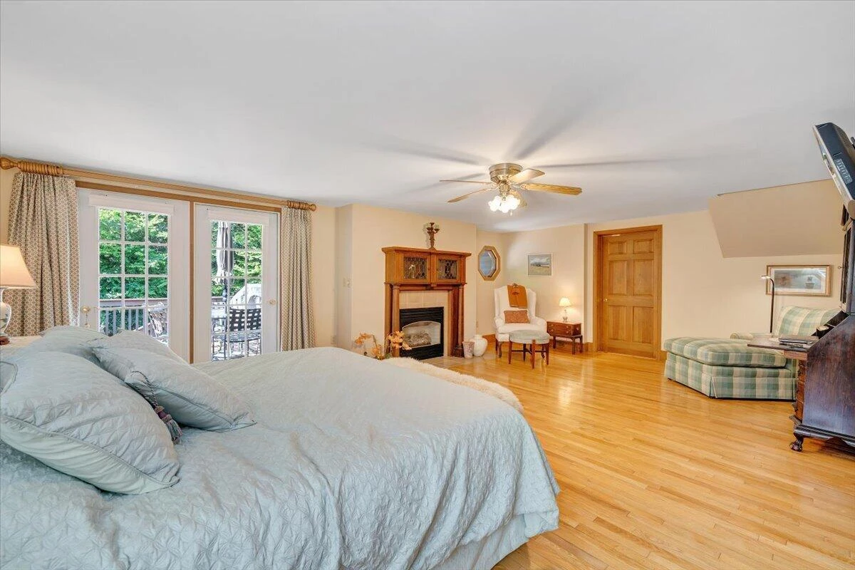 674 Old Furnace RD SW - Photo 28