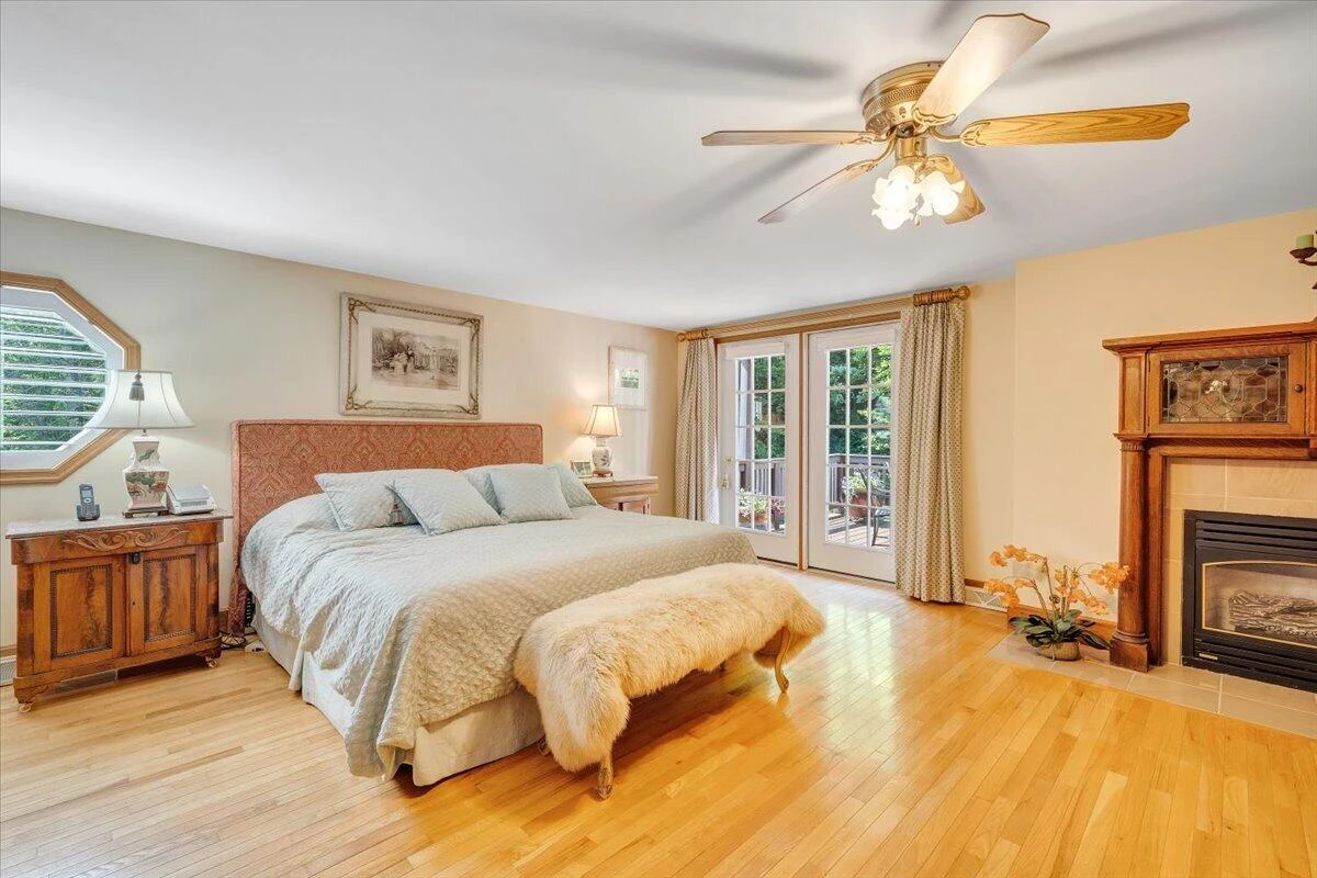 674 Old Furnace RD SW - Photo 29