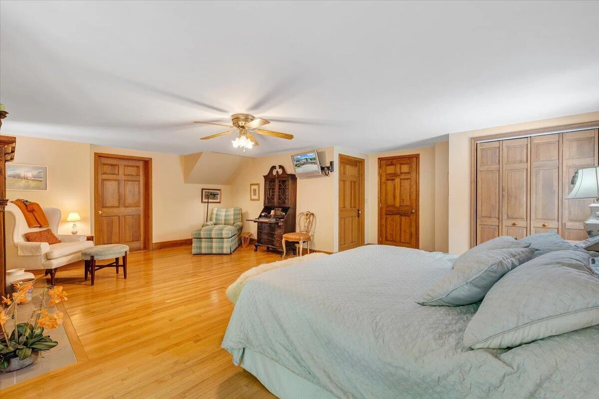 674 Old Furnace RD SW - Photo 30