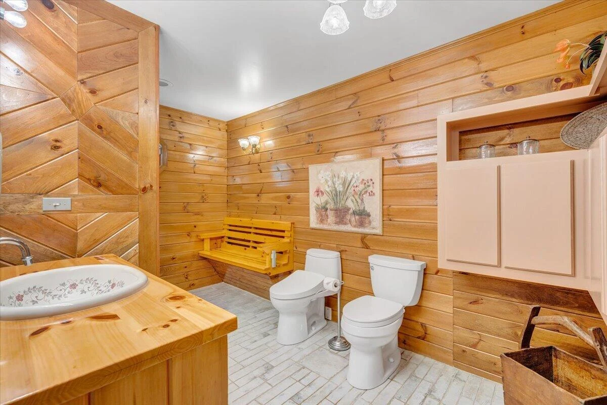 674 Old Furnace RD SW - Photo 31