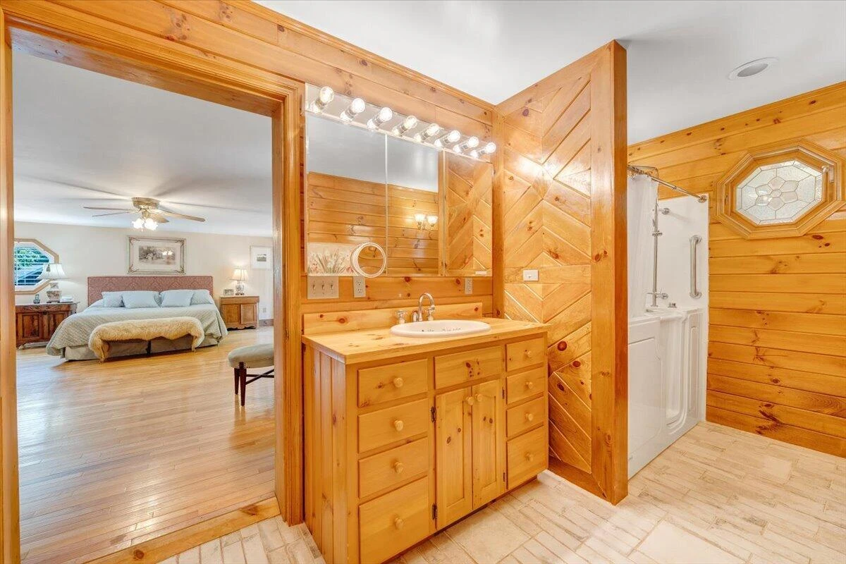 674 Old Furnace RD SW - Photo 32