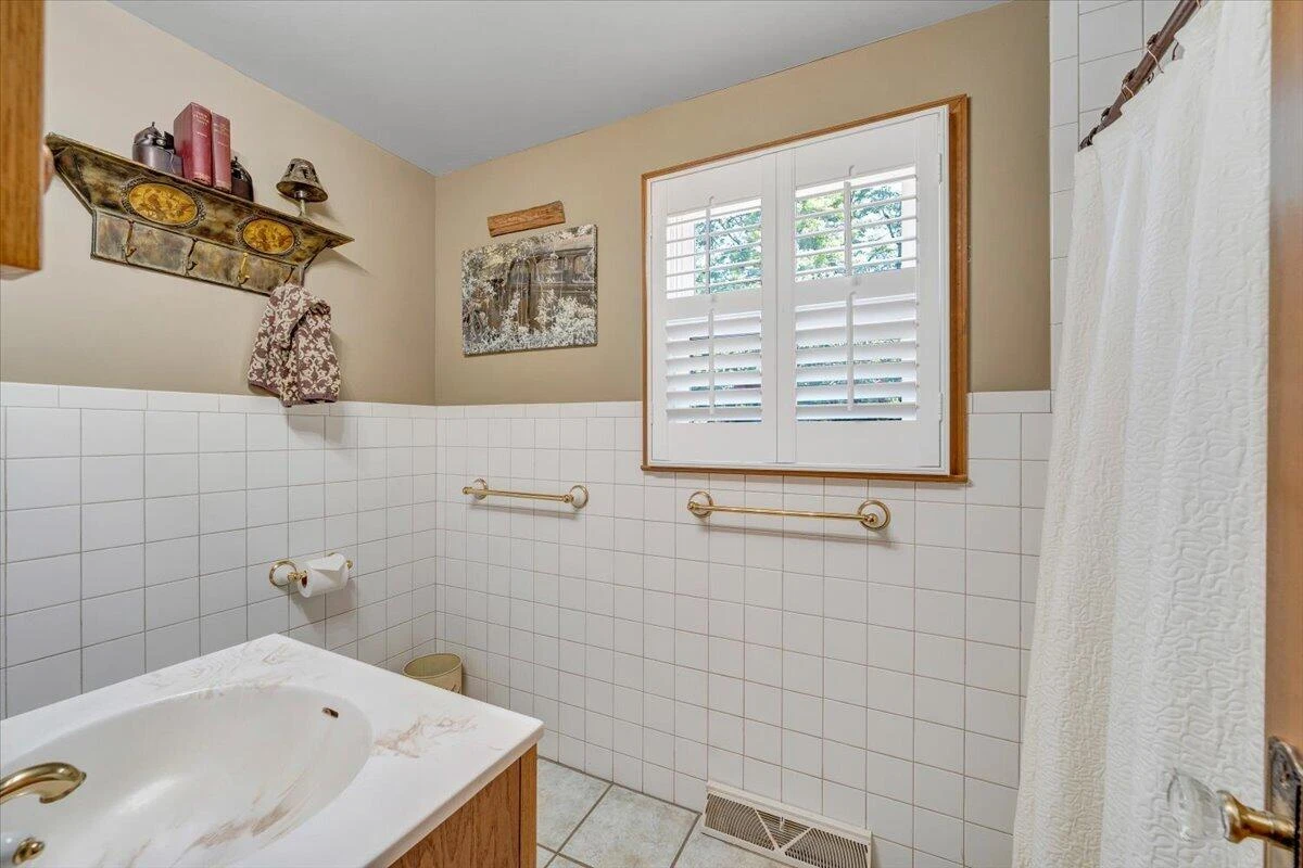 674 Old Furnace RD SW - Photo 35