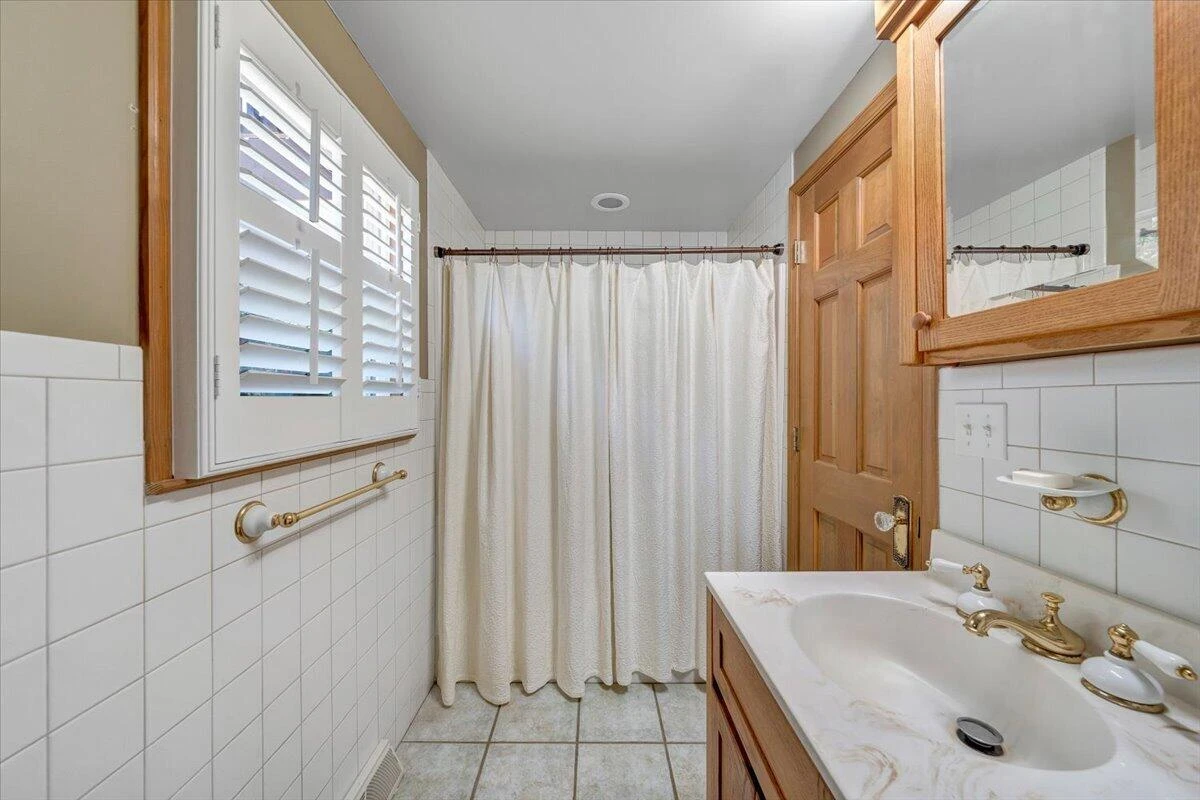 674 Old Furnace RD SW - Photo 36