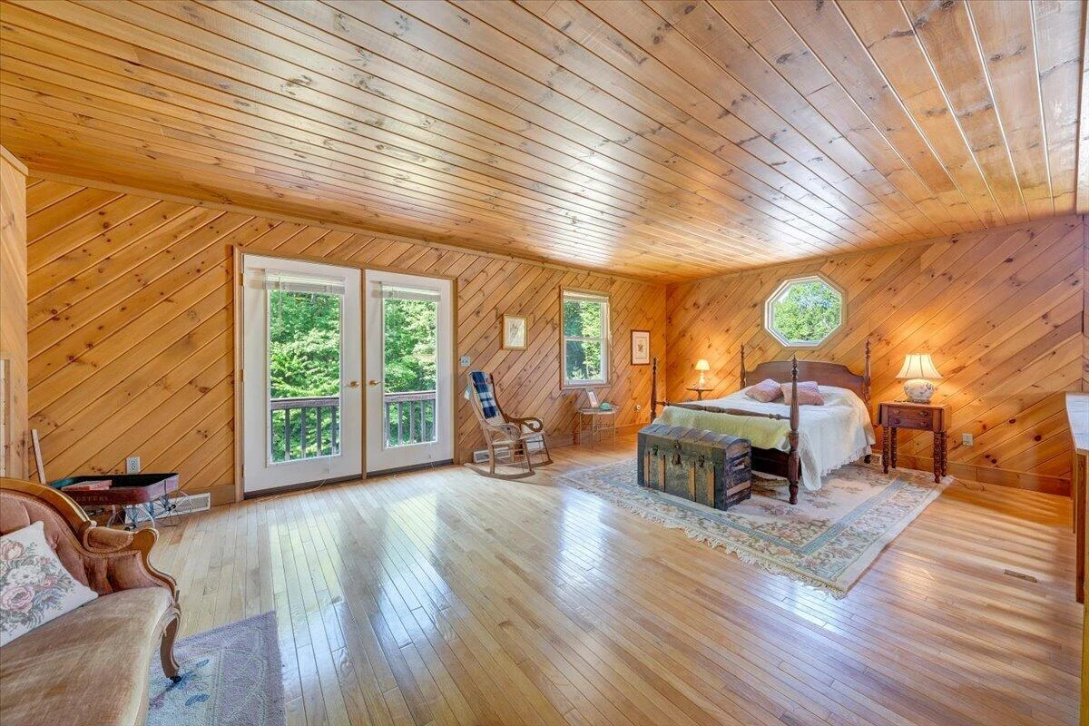 674 Old Furnace RD SW - Photo 37