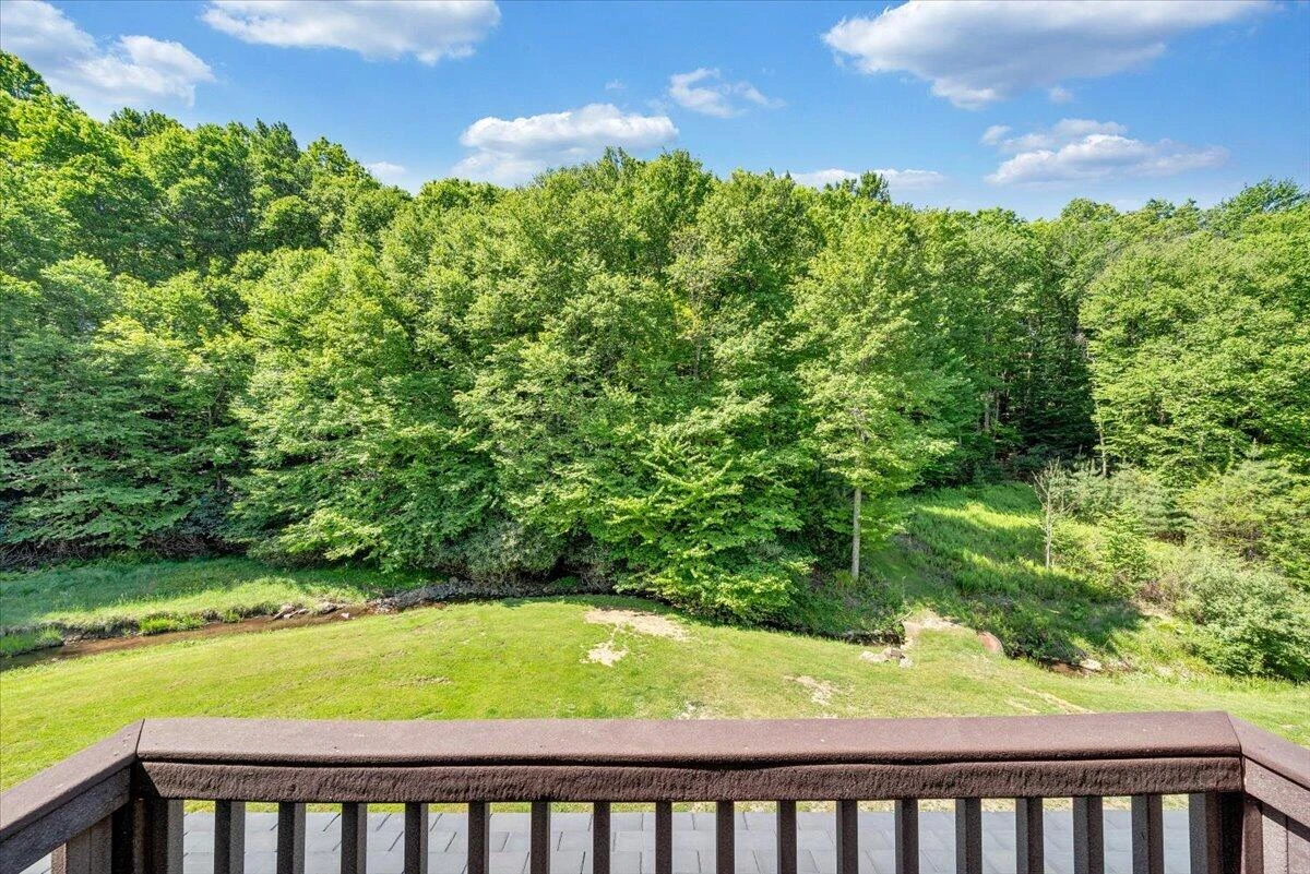 674 Old Furnace RD SW - Photo 38