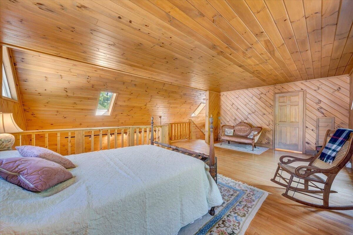 674 Old Furnace RD SW - Photo 39