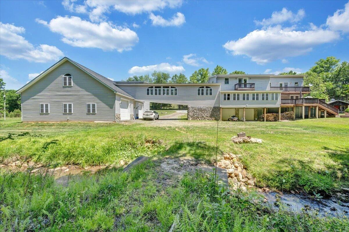 674 Old Furnace RD SW - Photo 4