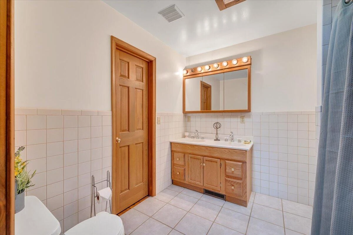 674 Old Furnace RD SW - Photo 40