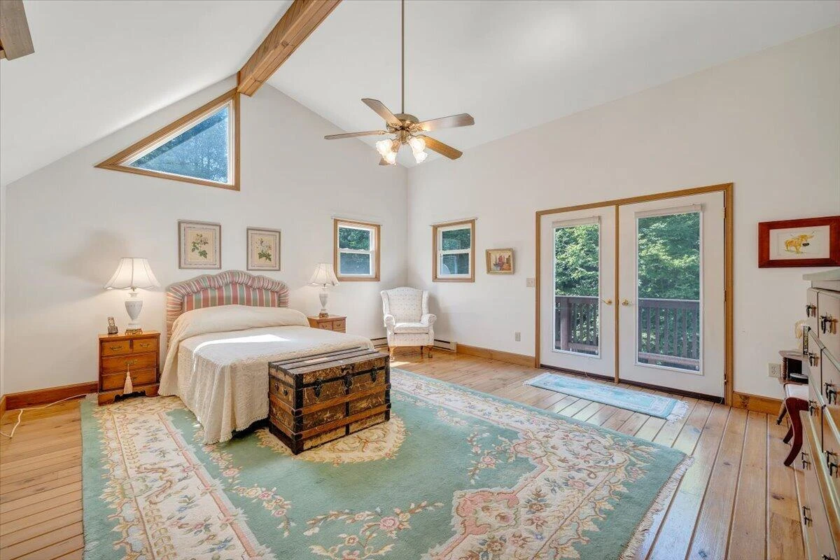 674 Old Furnace RD SW - Photo 41