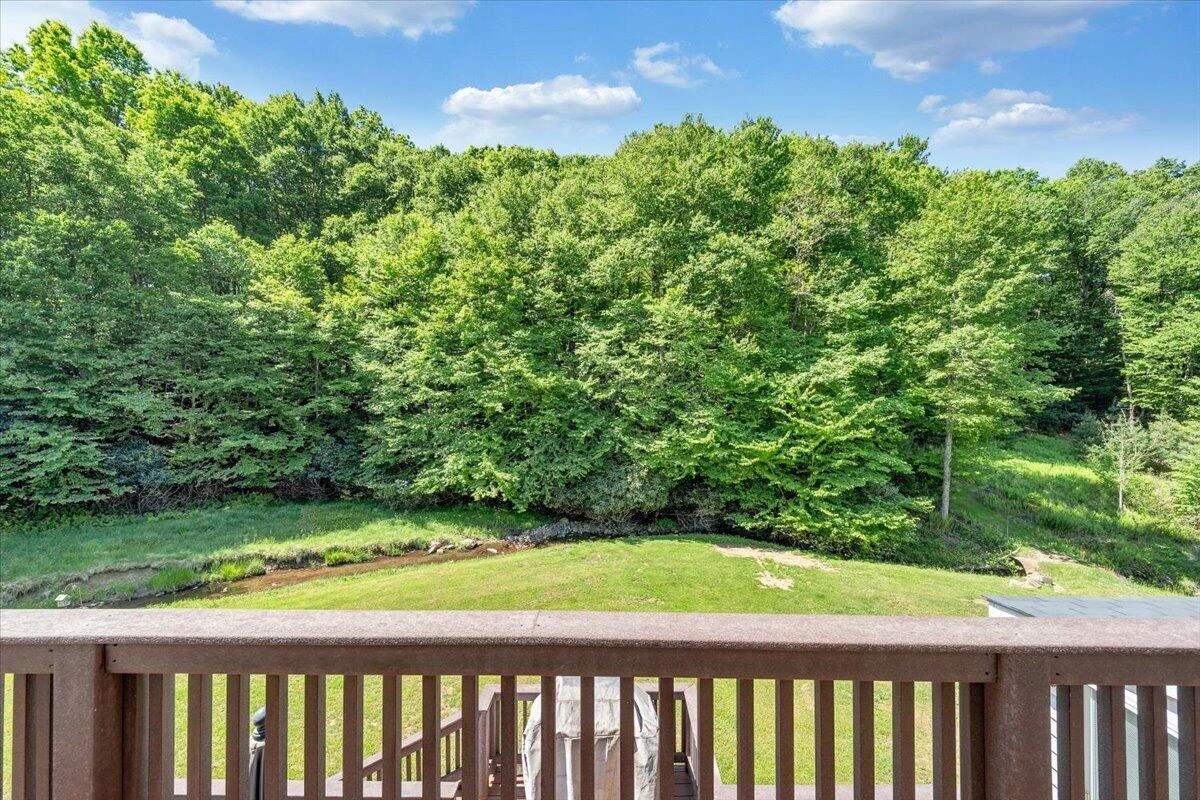 674 Old Furnace RD SW - Photo 42