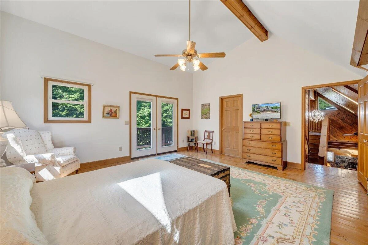 674 Old Furnace RD SW - Photo 43