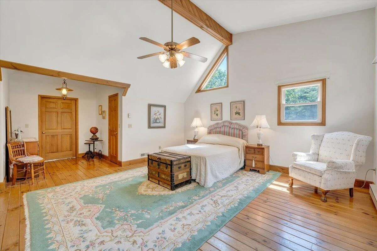 674 Old Furnace RD SW - Photo 44