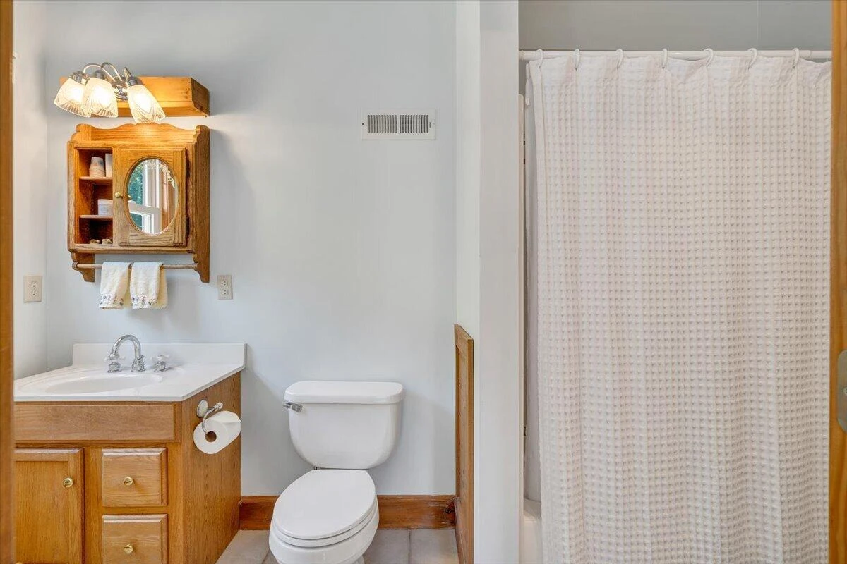 674 Old Furnace RD SW - Photo 45