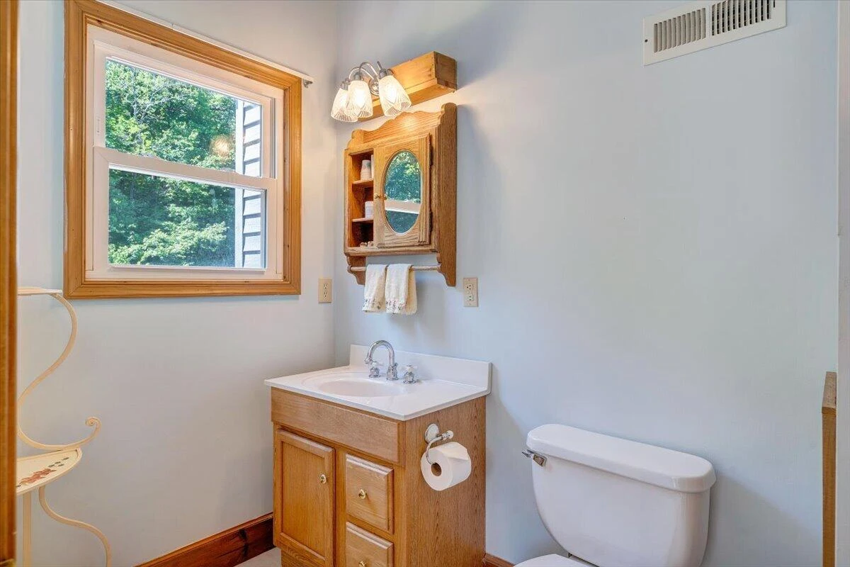 674 Old Furnace RD SW - Photo 46