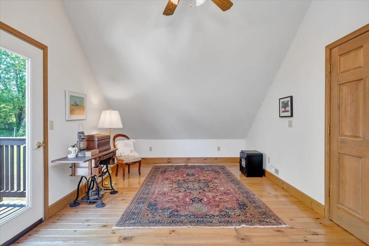 674 Old Furnace RD SW - Photo 47