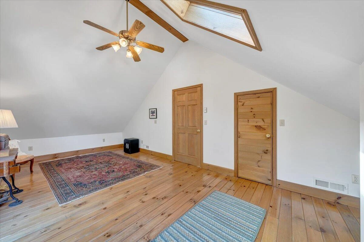 674 Old Furnace RD SW - Photo 48
