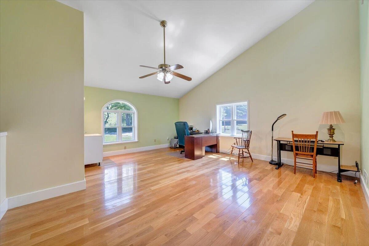 674 Old Furnace RD SW - Photo 59