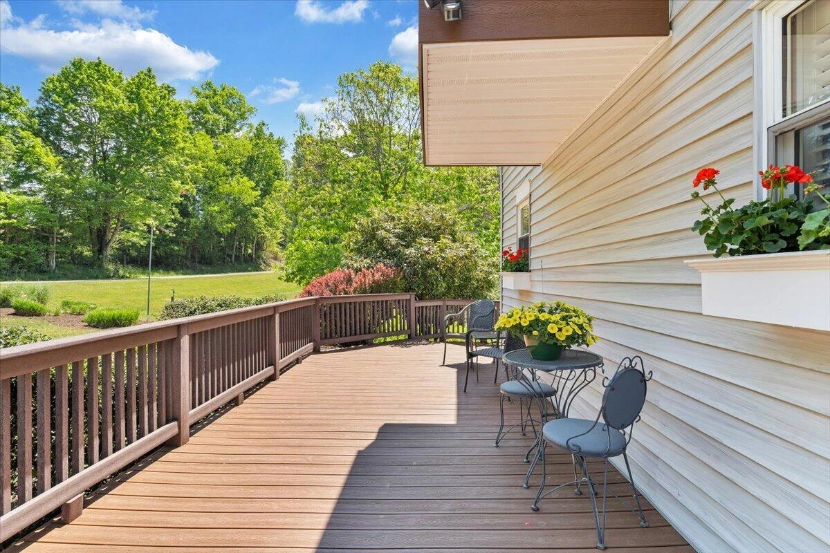 674 Old Furnace RD SW - Photo 6