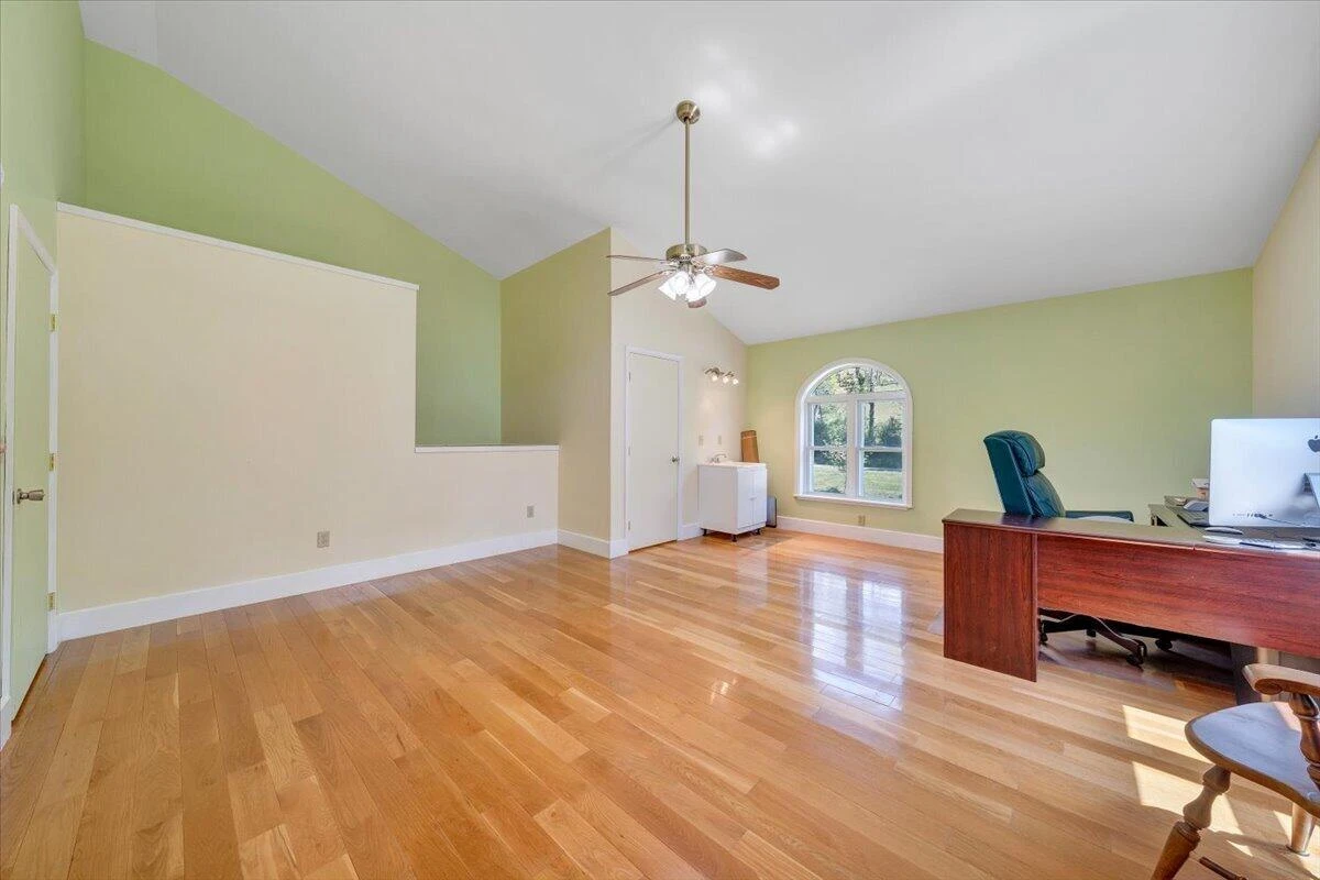 674 Old Furnace RD SW - Photo 60
